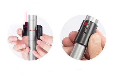 Dukers Commercial Overshelf - CulinaryProfis