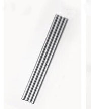 Dukers Commercial Overshelf - CulinaryProfis