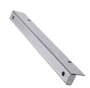 Dukers Commercial Overshelf - CulinaryProfis