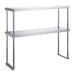 Dukers Commercial Overshelf - CulinaryProfis