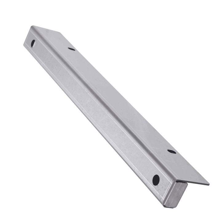 Dukers Commercial Overshelf - CulinaryProfis