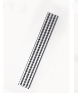 Dukers Commercial Overshelf - CulinaryProfis