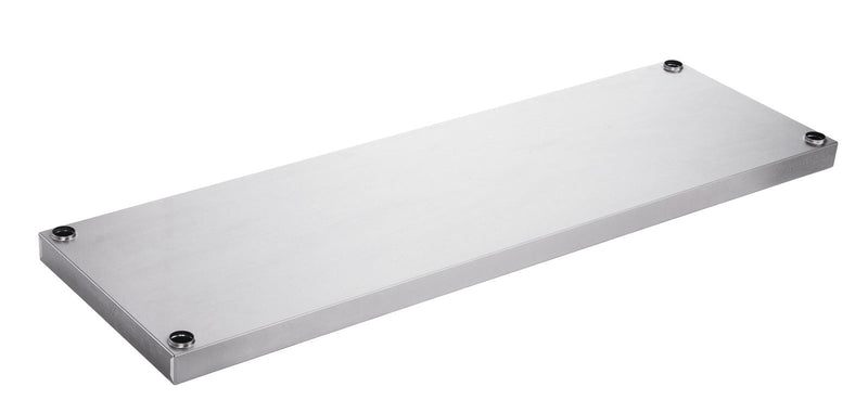 Dukers Commercial Overshelf - CulinaryProfis
