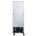 Dukers Commercial Reach In Refrigerator - CulinaryProfis