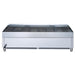 Dukers Countertop Charbroiler - CulinaryProfis
