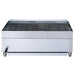 Dukers Countertop Charbroiler - CulinaryProfis