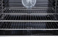 Dukers DCCOG1 Convection Oven - CulinaryProfis