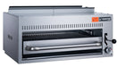 Dukers DCSB36 Gas Salamander - CulinaryProfis