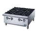 Dukers Hot Plate - CulinaryProfis