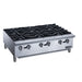Dukers Hot Plate - CulinaryProfis