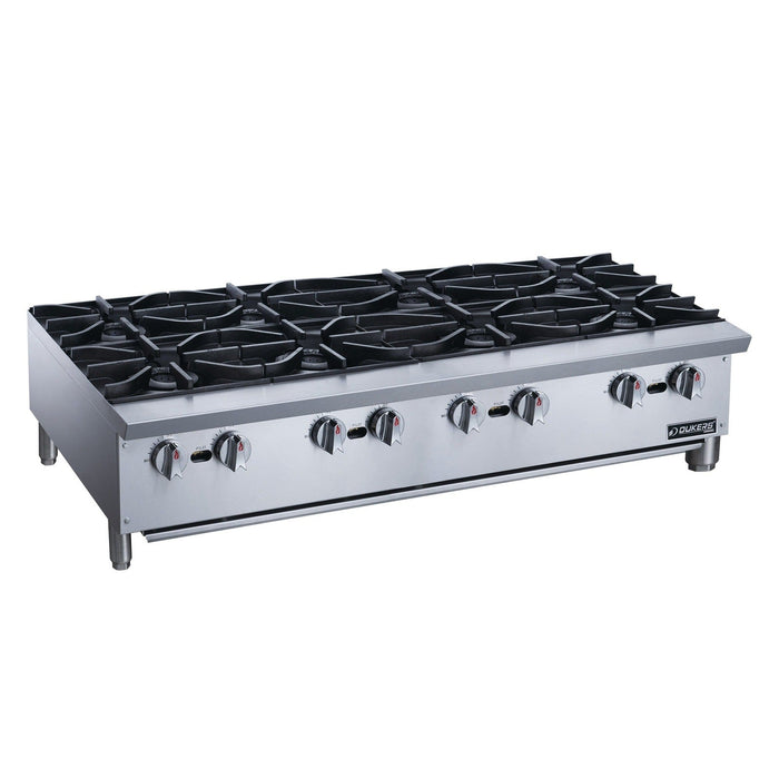 Dukers Hot Plate - CulinaryProfis