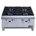 Dukers Hot Plate - CulinaryProfis