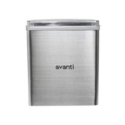 Avanti Speedy Ice Countertop Bullet Ice Maker Avanti Products, LLC