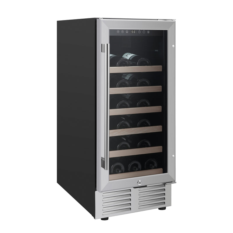 Avanti 30 Bottle Wine Cooler Avanti Products, LLC
