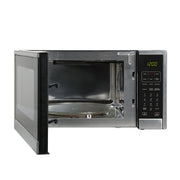 Avanti Microwave Air Fry, Convection Oven 3-in-1, 1.3 cu. ft. Capacity Avanti Products, LLC