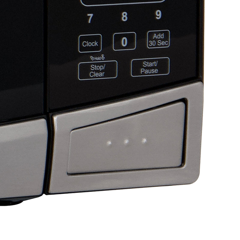 Avanti Countertop Microwave Oven, 0.9 cu. ft. Avanti Products, LLC