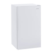 Avanti 3.2 cu. ft. Compact Refrigerator Avanti Products, LLC