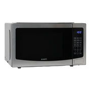 Avanti Microwave Oven, 1.1 cu. ft. Capacity Avanti Products, LLC