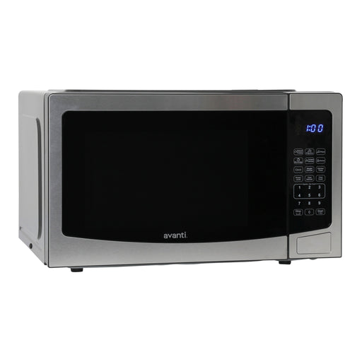 Avanti Microwave Oven, 1.1 cu. ft. Capacity Avanti Products, LLC
