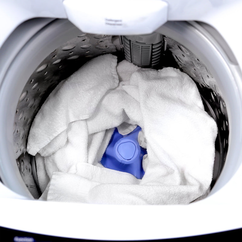 Avanti 1.7 cu. ft. Top Load Washing Machine Avanti Products, LLC