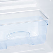 Avanti 3.1 cu. ft. Compact Refrigerator Avanti Products, LLC