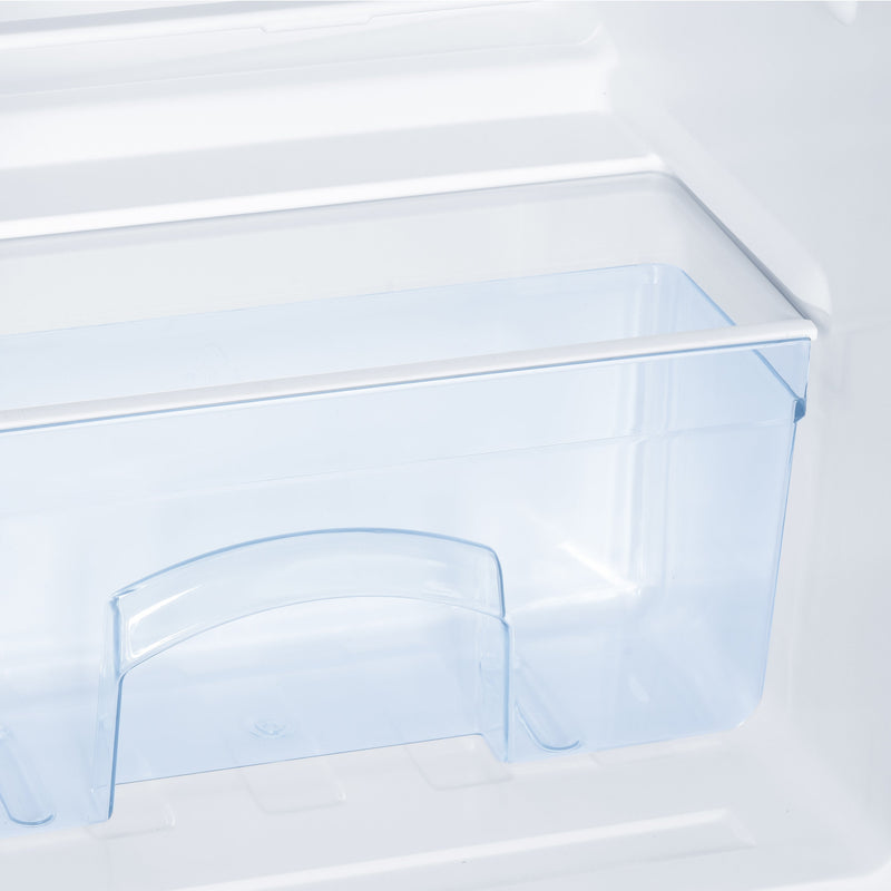 Avanti 3.1 cu. ft. Compact Refrigerator Avanti Products, LLC