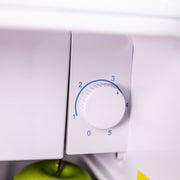 Avanti 1.6 cu. ft. Compact Refrigerator Avanti Products, LLC