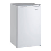 Avanti 4.4 cu. ft. Compact Refrigerator Avanti Products, LLC