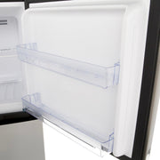 Avanti 7.0 cu. ft. Apartment Size Refrigerator Avanti Products, LLC