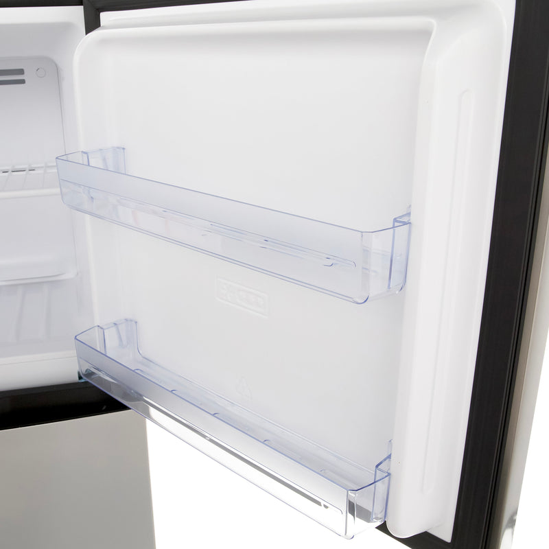 Avanti 7.0 cu. ft. Apartment Size Refrigerator Avanti Products, LLC
