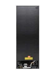 EL-142SDST Dual-Zone Wine Cooler Vinotemp