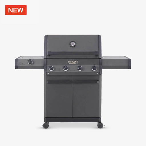 Eminence 425 | Iconic Fortified Propane Gas Grill Monument Grills