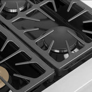 Empava 36" Built - In Natural Gas Cooktop with 6 Burners, EMPV - 36GC31 - CulinaryProfis