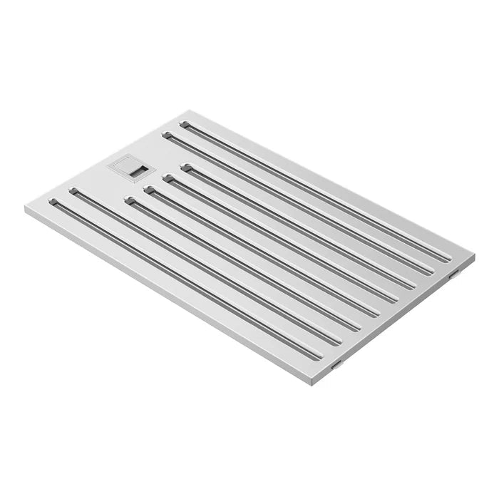 Empava Appliance Package - Empava 24" Electric Oven, Empava 30" Cooktop, Empava 30" Wall Mount Range Hood, AP - EMPV - 24WOA01 - CulinaryProfis