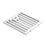 Empava Appliance Package - Empava 30" Air Fry Electric Oven, Empava 30" Cooktop, Empava 30" Convertible Vent Wall Mount Range Hood, AP - EMPV - 30WO04 - 3 - CulinaryProfis