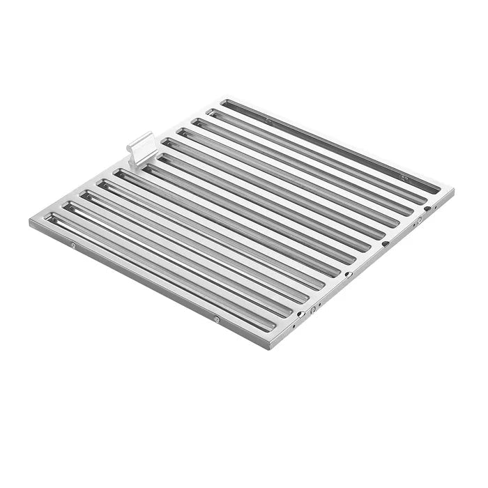 Empava Appliance Package - Empava 30" Air Fry Electric Oven, Empava 30" Cooktop, Empava 30" Under Cabinet Range Hood, AP - EMPV - 30WO04 - 2 - CulinaryProfis