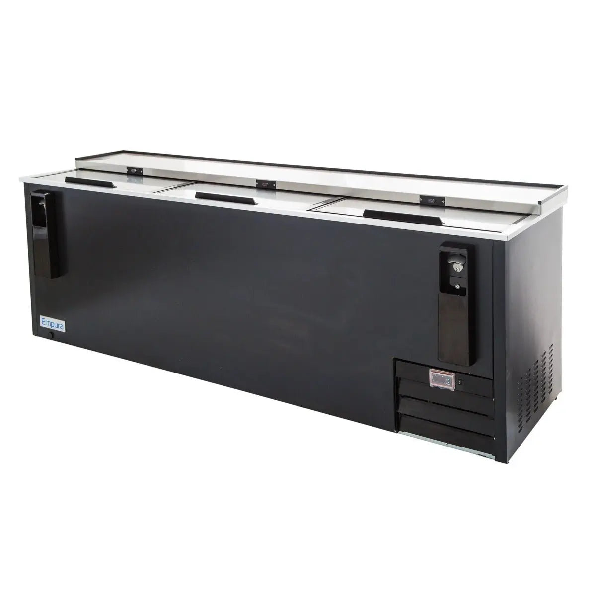 Empura 95