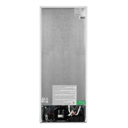 Avanti 10.0 cu. ft. Apartment Size Refrigerator Avanti Products, LLC