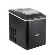 Avanti Mighty Ice Countertop Bullet Ice Maker Avanti Products, LLC