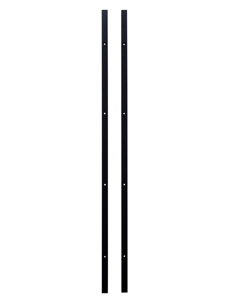 Vinotemp Epicureanist Floor to Ceiling Frame Vinotemp