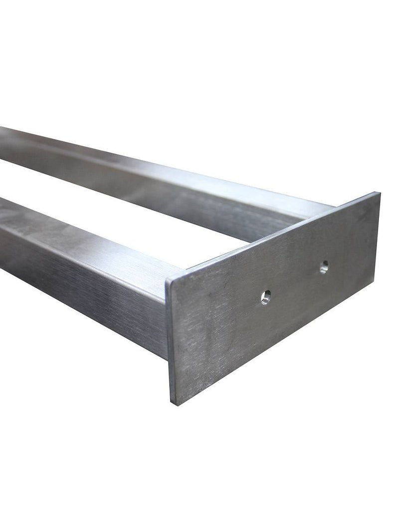 Vinotemp Epicureanist Floor to Ceiling Frame Vinotemp
