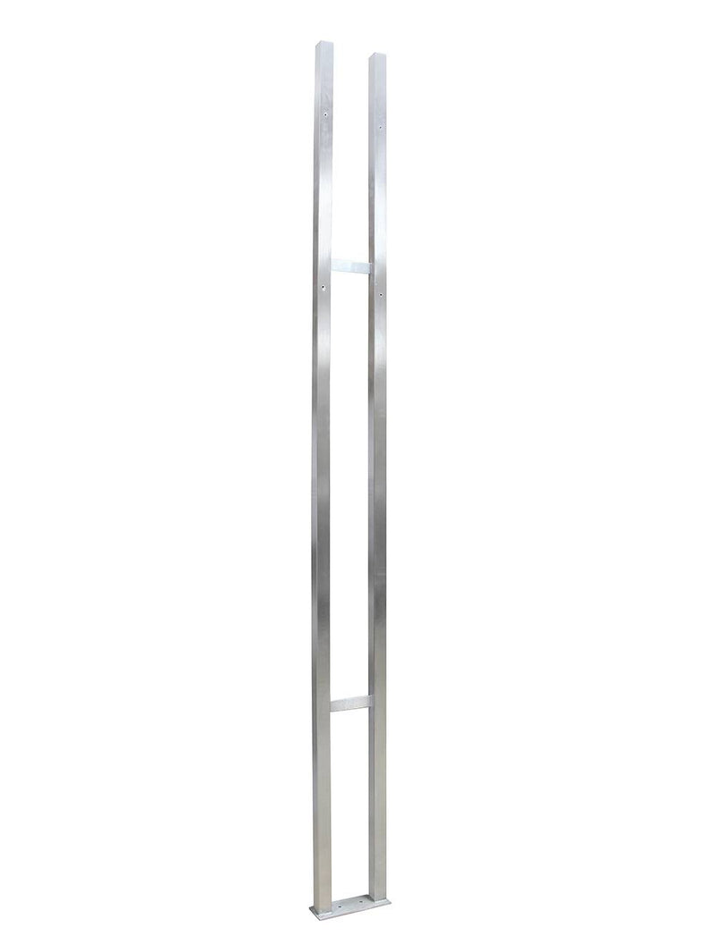 Vinotemp Epicureanist Floor to Ceiling Frame Vinotemp