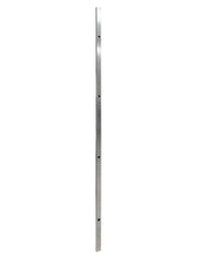 Vinotemp Epicureanist Floor to Ceiling Frame Vinotemp