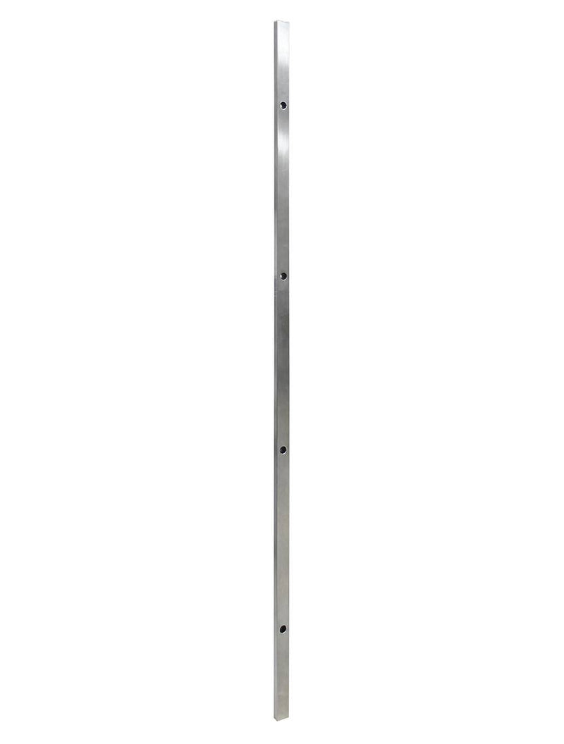 Vinotemp Epicureanist Floor to Ceiling Frame Vinotemp