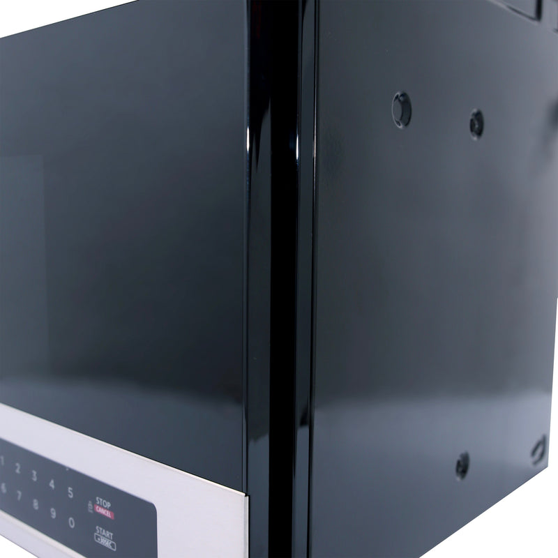 Avanti 1.3 cu. ft. OTR Microwave Oven Avanti Products, LLC