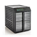 Excalibur - RES10, Excalibur 10 - Tray Dual - Zone Food Dehydrator with Digital Control, in Black - CulinaryProfis