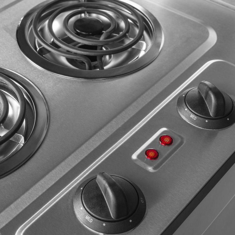 Avanti 36" Compact Miniature Kitchen Avanti Products, LLC
