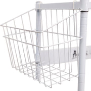 Avanti Stacking Rack Avanti Products, LLC