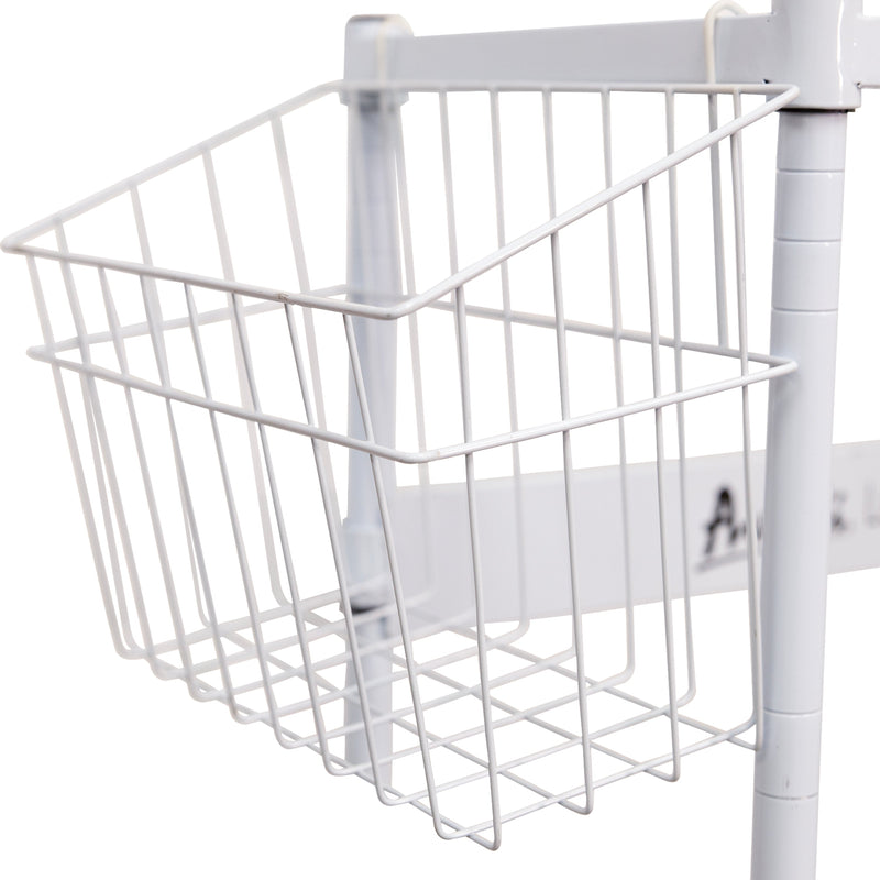 Avanti Stacking Rack Avanti Products, LLC