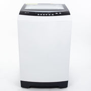 Avanti 3.0 cu. ft. Top Load Washing Machine Avanti Products, LLC